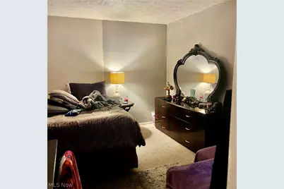 2021 Portage Line Road, Mogadore, OH 44260 - Photo 9