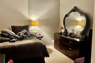 2021 Portage Line Rd, Mogadore, OH 44260 - Photo 9