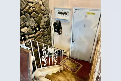 2021 Portage Line Road, Mogadore, OH 44260 - Photo 3