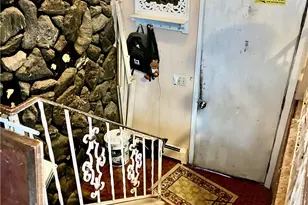 2021 Portage Line Rd, Mogadore, OH 44260 - Photo 3