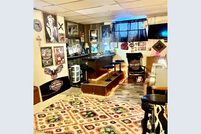 2021 Portage Line Road, Mogadore, OH 44260 - Photo 11