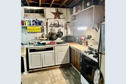 2021 Portage Line Road, Mogadore, OH 44260 - Photo 13