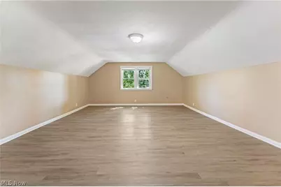 1255 Dover Avenue, Akron, OH 44320 - Photo 23