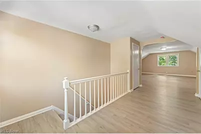 1255 Dover Avenue, Akron, OH 44320 - Photo 25
