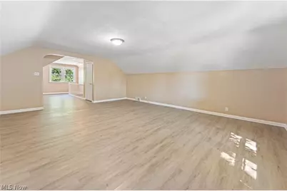 1255 Dover Avenue, Akron, OH 44320 - Photo 21