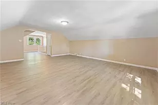 1255 Dover Ave, Akron, OH 44320 - Photo 21