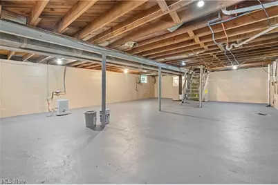 1255 Dover Avenue, Akron, OH 44320 - Photo 27