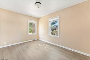 1255 Dover Ave, Akron, OH 44320 - Photo 15