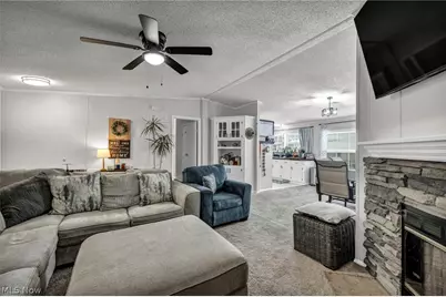 27202 Cook Road #132, Olmsted Twp, OH 44138 - Photo 9