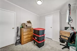 27202 Cook Rd, Olmsted Twp, OH 44138 - Photo 19