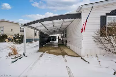 27202 Cook Road #132, Olmsted Twp, OH 44138 - Photo 5