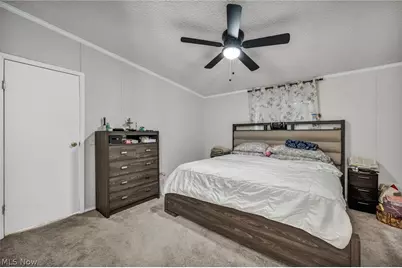 27202 Cook Road #132, Olmsted Twp, OH 44138 - Photo 29