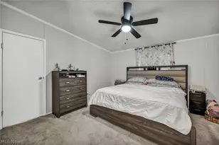 27202 Cook Rd, Olmsted Twp, OH 44138 - Photo 29