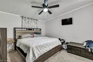 27202 Cook Rd, Olmsted Twp, OH 44138 - Photo 27