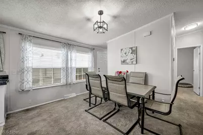 27202 Cook Road #132, Olmsted Twp, OH 44138 - Photo 11