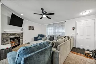 27202 Cook Rd, Olmsted Twp, OH 44138 - Photo 7