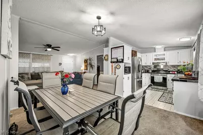 27202 Cook Road #132, Olmsted Twp, OH 44138 - Photo 13