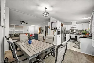 27202 Cook Rd, Olmsted Twp, OH 44138 - Photo 13