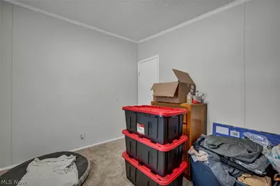 27202 Cook Road #132, Olmsted Twp, OH 44138 - Photo 21