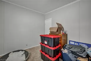 27202 Cook Rd, Olmsted Twp, OH 44138 - Photo 21