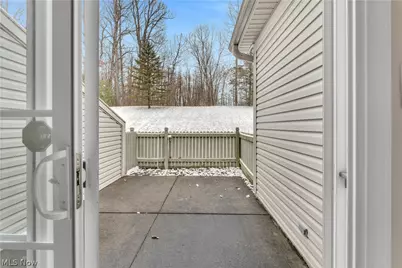 242 Wilcox Road, Austintown, OH 44515 - Photo 9