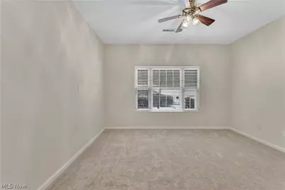 242 Wilcox Road, Austintown, OH 44515 - Photo 29