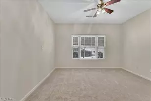 242 Wilcox Rd, Austintown, OH 44515 - Photo 29