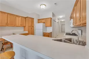 242 Wilcox Rd, Austintown, OH 44515 - Photo 13