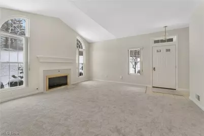 242 Wilcox Road, Austintown, OH 44515 - Photo 3