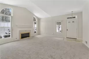 242 Wilcox Rd, Austintown, OH 44515 - Photo 3