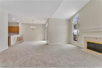 242 Wilcox Road, Austintown, OH 44515 - Photo 7