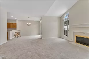 242 Wilcox Rd, Austintown, OH 44515 - Photo 7