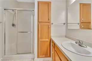 242 Wilcox Rd, Austintown, OH 44515 - Photo 21