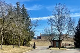 242 Wilcox Rd, Austintown, OH 44515 - Photo 37