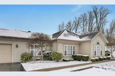 242 Wilcox Road, Austintown, OH 44515 - Photo 1