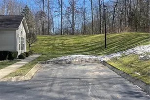 242 Wilcox Rd, Austintown, OH 44515 - Photo 33