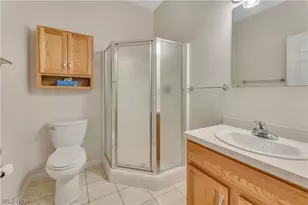 242 Wilcox Rd, Austintown, OH 44515 - Photo 31