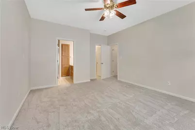 242 Wilcox Road, Austintown, OH 44515 - Photo 23