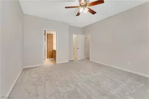 242 Wilcox Rd, Austintown, OH 44515 - Photo 23