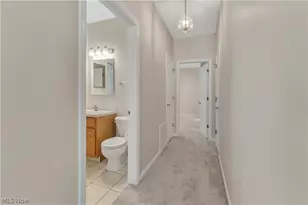 242 Wilcox Rd, Austintown, OH 44515 - Photo 19