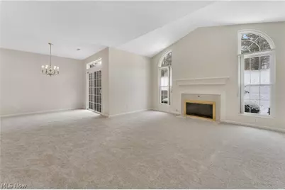 242 Wilcox Road, Austintown, OH 44515 - Photo 5