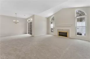 242 Wilcox Rd, Austintown, OH 44515 - Photo 5