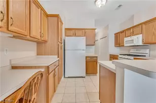 242 Wilcox Rd, Austintown, OH 44515 - Photo 11