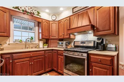 3750 Greenbriar Drive, Zanesville, OH 43701 - Photo 13