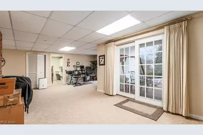 3750 Greenbriar Drive, Zanesville, OH 43701 - Photo 35