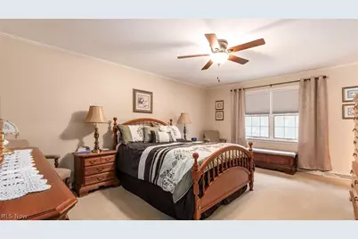 3750 Greenbriar Drive, Zanesville, OH 43701 - Photo 17