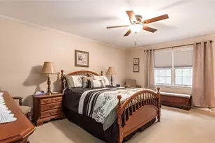 3750 Greenbriar Dr, Zanesville, OH 43701 - Photo 17