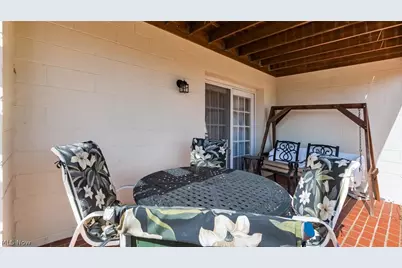 3750 Greenbriar Drive, Zanesville, OH 43701 - Photo 43