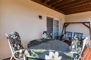 3750 Greenbriar Dr, Zanesville, OH 43701 - Photo 43