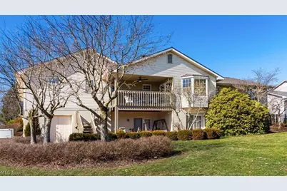 3750 Greenbriar Drive, Zanesville, OH 43701 - Photo 41